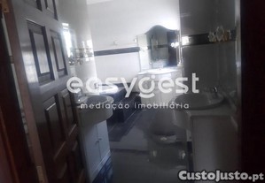 imagem_15