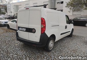 imagem_6