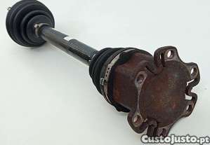 imagem_4