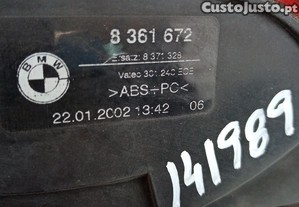 imagem_5