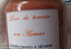 imagem_8