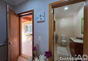 imagem_10
