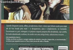 imagem_2