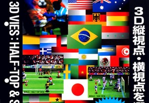 imagem_6