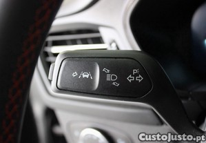 imagem_21
