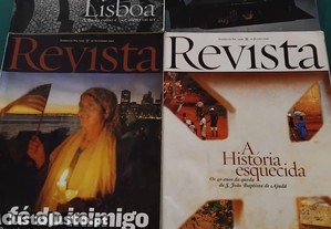 imagem_4