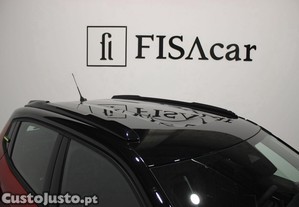 imagem_5