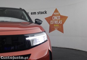 imagem_30