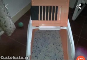 imagem_1