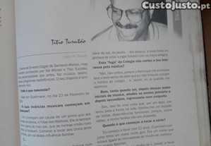 imagem_8