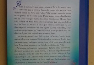 imagem_7