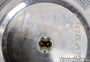 imagem_8