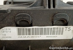 imagem_7