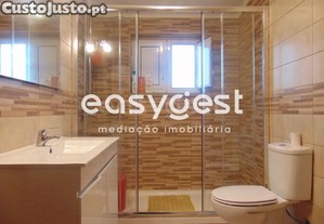 imagem_39