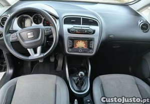 imagem_8