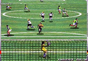imagem_3