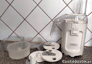 imagem_1