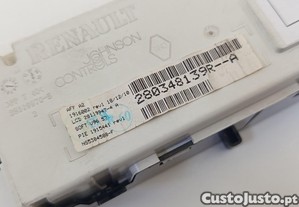 imagem_9
