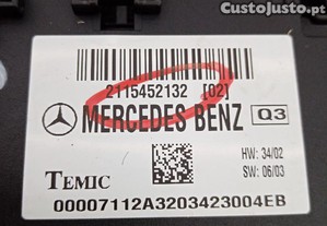 imagem_4