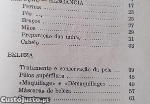 imagem_9