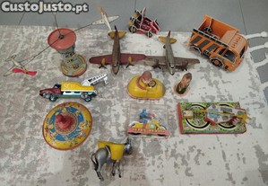 imagem_3