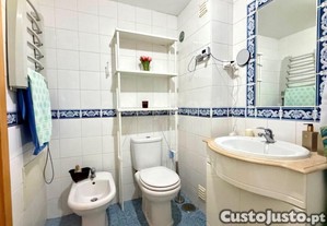 imagem_14