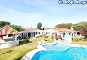 imagem_29
