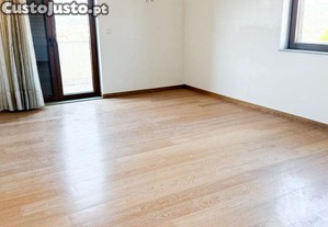 imagem_21