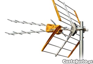 imagem_1