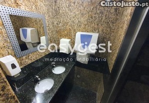 imagem_16