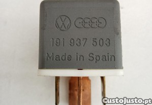 imagem_1