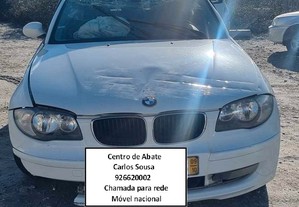 imagem_9