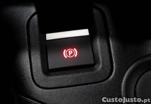 imagem_28