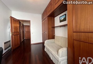 imagem_28