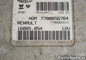 imagem_2