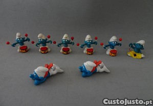 imagem_1