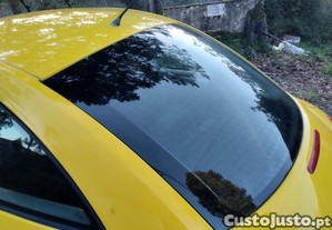imagem_22