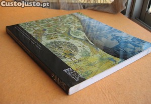 imagem_7