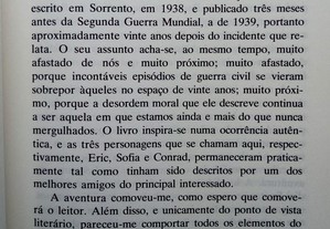 imagem_5