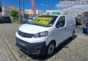 imagem_1