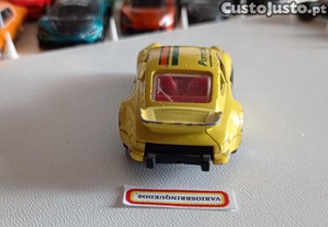 imagem_2