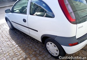 imagem_8