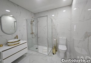 imagem_12