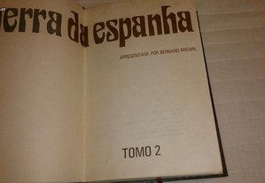 imagem_4