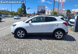 imagem_4