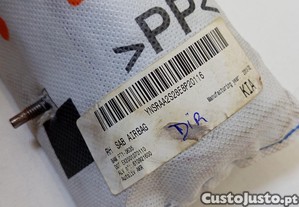 imagem_6