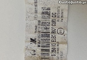 imagem_6
