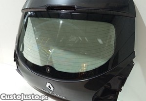 imagem_4