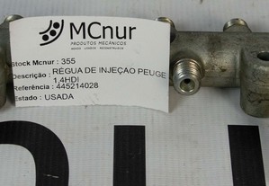 imagem_6