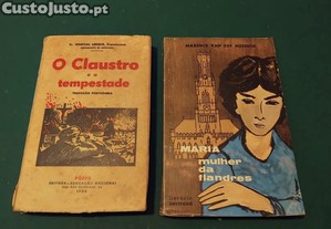 imagem_1